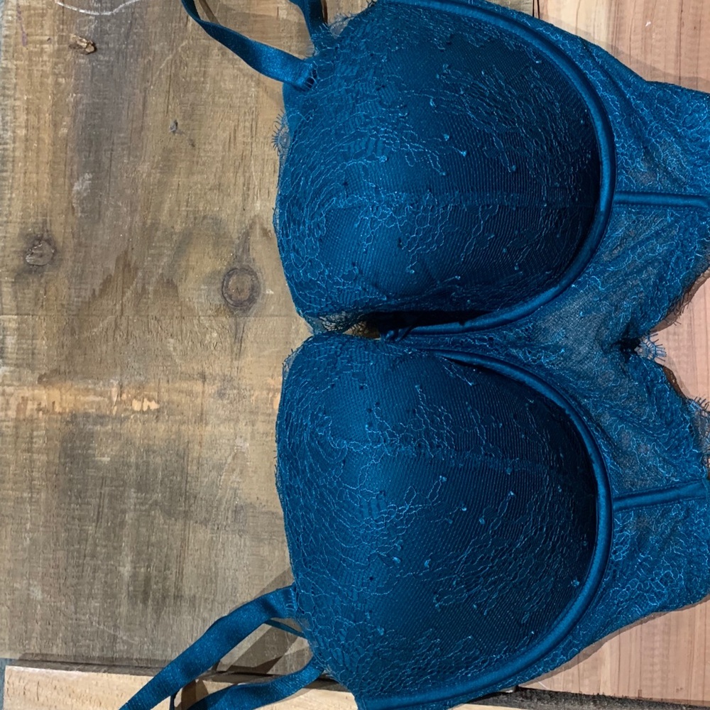 Victoria Secret Bra